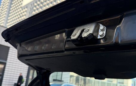 Chevrolet Aveo III, 2010 год, 620 000 рублей, 35 фотография