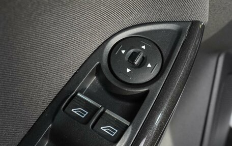 Ford Focus III, 2017 год, 1 399 000 рублей, 19 фотография