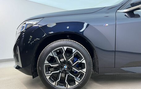 BMW X3, 2025 год, 7 770 000 рублей, 14 фотография