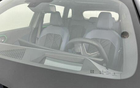 BMW X3, 2025 год, 7 770 000 рублей, 20 фотография