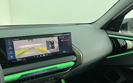 BMW X3, 2025 год, 7 770 000 рублей, 17 фотография