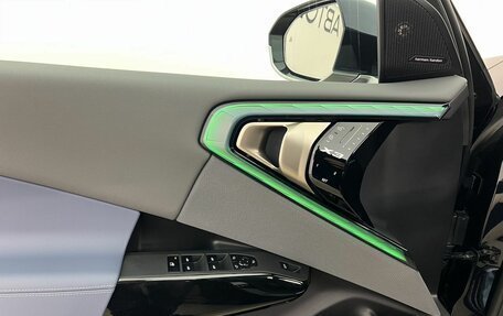 BMW X3, 2025 год, 7 770 000 рублей, 19 фотография