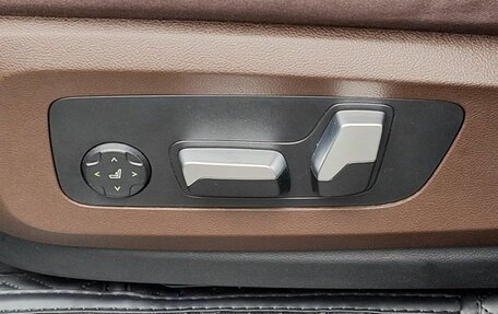 BMW X5, 2025 год, 10 700 000 рублей, 16 фотография