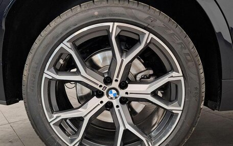 BMW X5, 2025 год, 10 700 000 рублей, 19 фотография