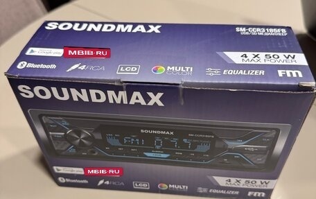 Hyundai Accent II, 1999 год, 170 000 рублей, 33 фотография