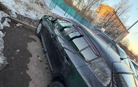 Renault Megane III, 2012 год, 730 000 рублей, 5 фотография