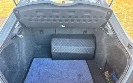 Skoda Octavia, 2012 год, 650 000 рублей, 13 фотография