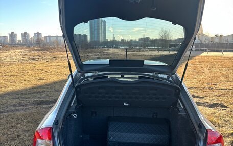 Skoda Octavia, 2012 год, 650 000 рублей, 14 фотография