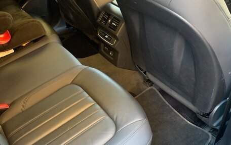 Audi Q5, 2021 год, 5 300 000 рублей, 12 фотография