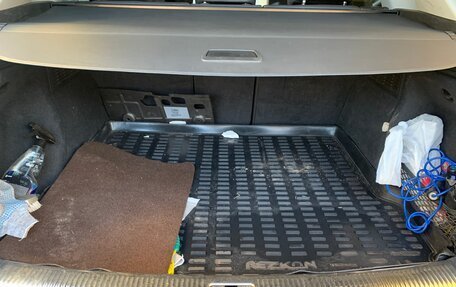 Audi Q5, 2021 год, 5 300 000 рублей, 13 фотография