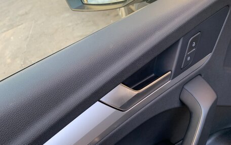 Audi Q5, 2021 год, 5 300 000 рублей, 11 фотография