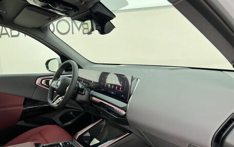 BMW X3, 2025 год, 7 980 000 рублей, 9 фотография