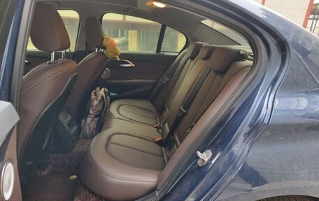 BMW 1 серия, 2022 год, 1 884 000 рублей, 12 фотография