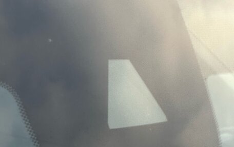 Lexus ES VII, 2018 год, 3 333 000 рублей, 11 фотография