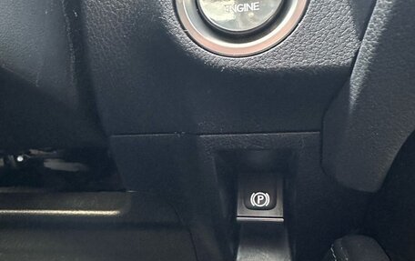 Lexus ES VII, 2018 год, 3 333 000 рублей, 12 фотография