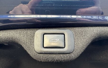 Lexus ES VII, 2018 год, 3 333 000 рублей, 19 фотография