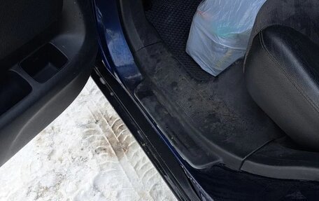 Honda CR-V II рестайлинг, 2003 год, 780 000 рублей, 6 фотография