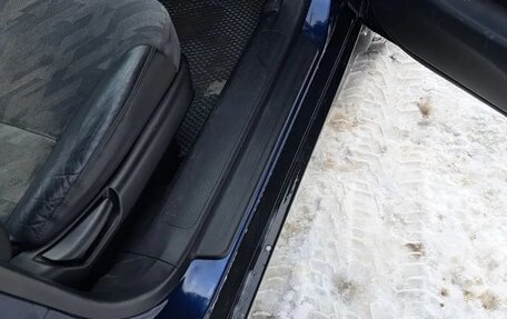 Honda CR-V II рестайлинг, 2003 год, 780 000 рублей, 7 фотография