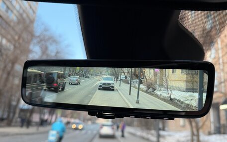 Rambler 1500, 2024 год, 9 990 000 рублей, 14 фотография