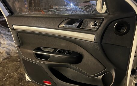 Skoda Octavia, 2012 год, 770 000 рублей, 14 фотография