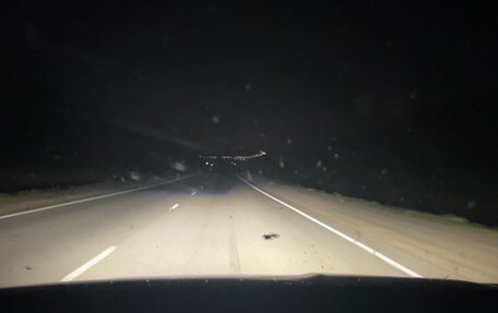 Skoda Octavia, 2012 год, 770 000 рублей, 18 фотография