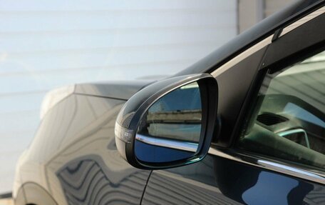 KIA Sportage IV рестайлинг, 2020 год, 2 647 000 рублей, 9 фотография