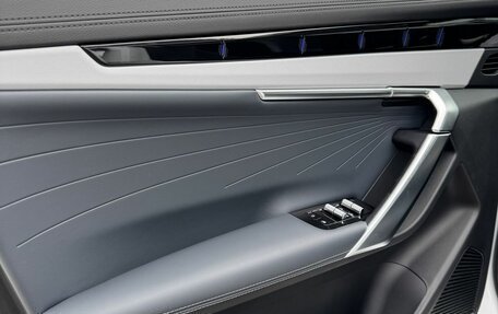 Geely Atlas, 2025 год, 3 970 990 рублей, 7 фотография