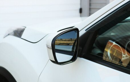 Nissan Juke II, 2015 год, 1 249 000 рублей, 9 фотография