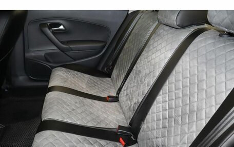 Volkswagen Polo VI (EU Market), 2019 год, 1 285 000 рублей, 7 фотография