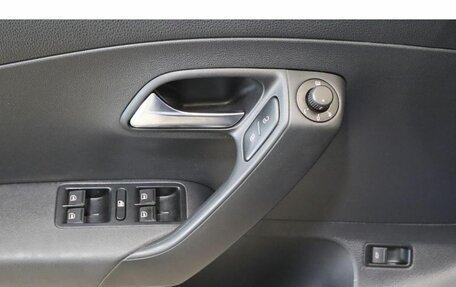 Volkswagen Polo VI (EU Market), 2019 год, 1 285 000 рублей, 12 фотография