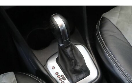 Volkswagen Polo VI (EU Market), 2019 год, 1 285 000 рублей, 11 фотография