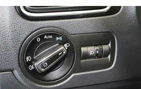 Volkswagen Polo VI (EU Market), 2019 год, 1 285 000 рублей, 13 фотография