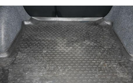 Volkswagen Polo VI (EU Market), 2019 год, 1 285 000 рублей, 14 фотография