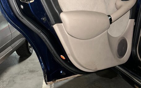 Land Rover 75, 2004 год, 480 000 рублей, 6 фотография