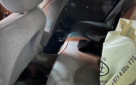 Land Rover 75, 2004 год, 480 000 рублей, 5 фотография