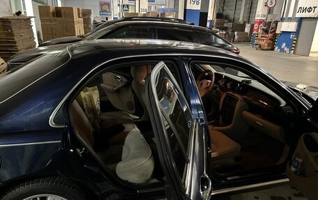 Land Rover 75, 2004 год, 480 000 рублей, 3 фотография