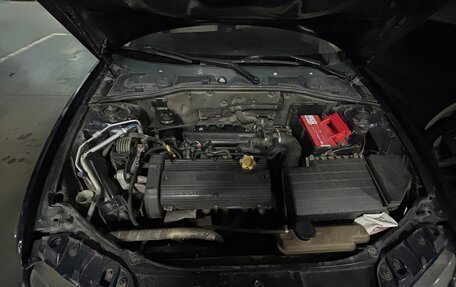 Land Rover 75, 2004 год, 480 000 рублей, 10 фотография