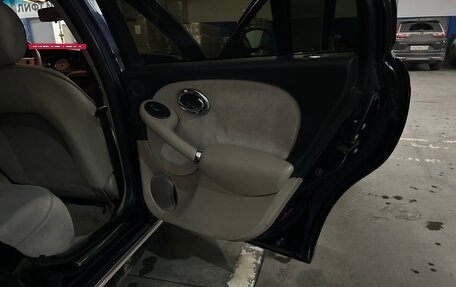 Land Rover 75, 2004 год, 480 000 рублей, 8 фотография