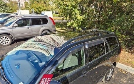 Toyota Corolla, 2005 год, 680 000 рублей, 10 фотография