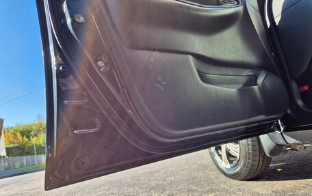 Toyota Corolla, 2005 год, 680 000 рублей, 12 фотография