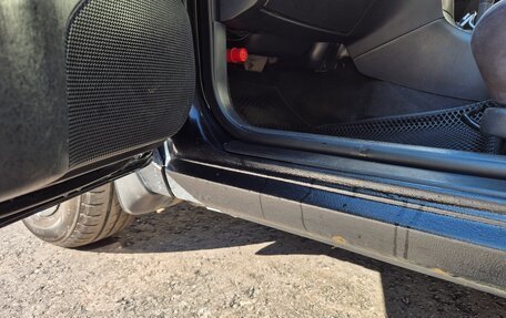 Toyota Corolla, 2005 год, 680 000 рублей, 13 фотография