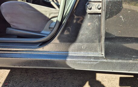 Toyota Corolla, 2005 год, 680 000 рублей, 14 фотография