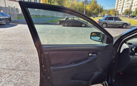 Toyota Corolla, 2005 год, 680 000 рублей, 11 фотография