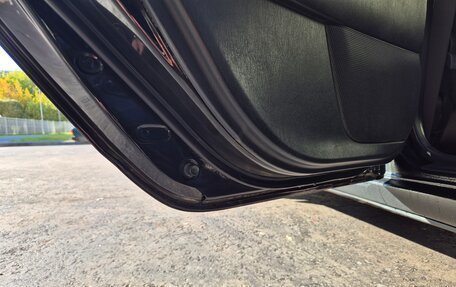 Toyota Corolla, 2005 год, 680 000 рублей, 16 фотография