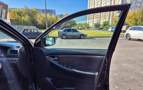 Toyota Corolla, 2005 год, 680 000 рублей, 18 фотография