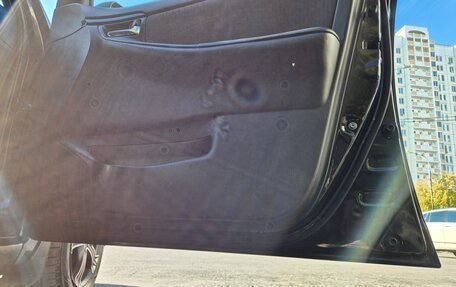 Toyota Corolla, 2005 год, 680 000 рублей, 19 фотография