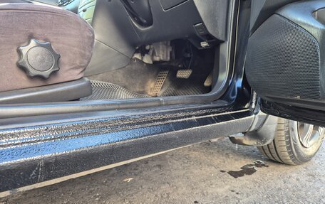 Toyota Corolla, 2005 год, 680 000 рублей, 20 фотография