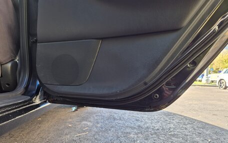 Toyota Corolla, 2005 год, 680 000 рублей, 24 фотография