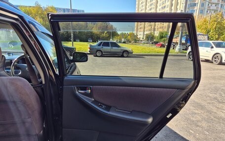 Toyota Corolla, 2005 год, 680 000 рублей, 23 фотография