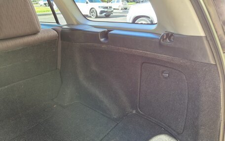 Toyota Corolla, 2005 год, 680 000 рублей, 32 фотография